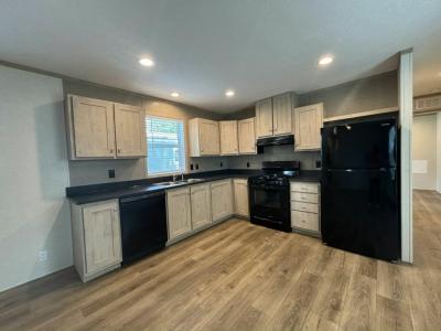 Photo 1 of 19 of home located at 43728 E. Morgan Harrison Township, MI 48045