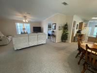 2002 Palm Harbor Mobile Home