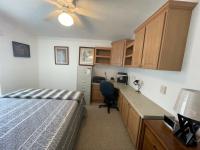 2002 Palm Harbor Mobile Home