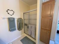 2002 Palm Harbor Mobile Home