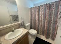 2002 Palm Harbor Mobile Home