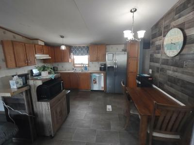 Mobile Home at 106 Brookside Drive Berwick, PA 18603