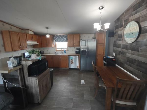 Photo 1 of 2 of home located at 106 Brookside Drive Berwick, PA 18603