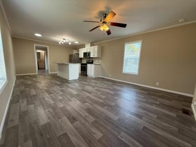Photo 2 of 31 of home located at 11985 Springbrook Court #8 Romeo, MI 48065