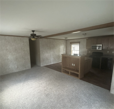 Mobile Home at 4660 Sycamore Grove Rd #88 Chambersburg, PA 17202