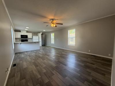 Photo 2 of 29 of home located at 11965 Springbrook Court #18 Romeo, MI 48065