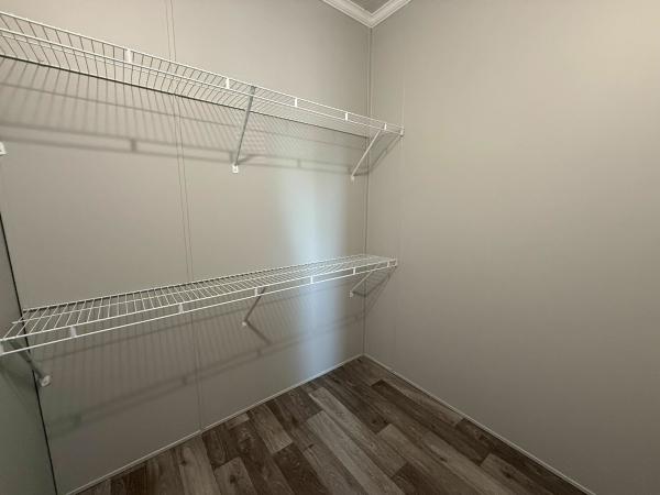 2021 Champion - Topeka Mobile Home
