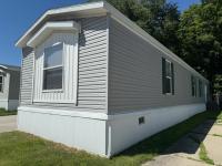2021 Champion - Topeka Mobile Home