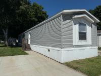 2021 Champion - Topeka Mobile Home