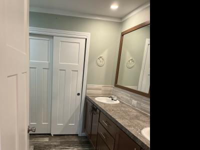 Photo 7 of 9 of home located at 42 Serendipity Blvd North Fort Myers, FL 33903