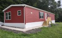 2025 EAGLE RIVER LC  Home