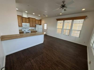 Photo 3 of 20 of home located at 2401 W. Southern Ave. #404 Tempe, AZ 85282