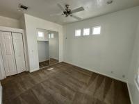 2007 Cavco LS1836 Mobile Home