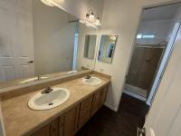 2007 Cavco LS1836 Mobile Home