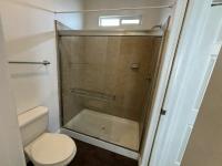 2007 Cavco LS1836 Mobile Home