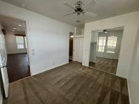 2007 Cavco LS1836 Mobile Home