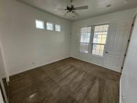 2007 Cavco LS1836 Mobile Home