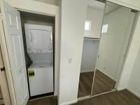 2007 Cavco LS1836 Mobile Home