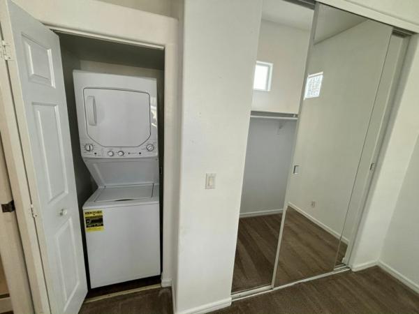 2007 Cavco LS1836 Mobile Home
