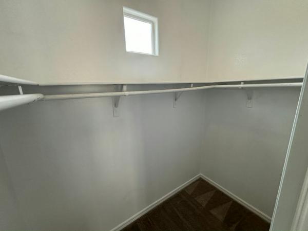 2007 Cavco LS1836 Mobile Home