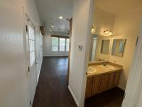 2007 Cavco LS1836 Mobile Home