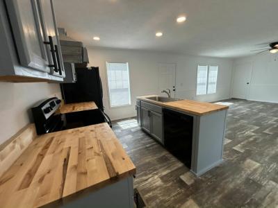 Mobile Home at 2802 Potts Hollow Rd., #2 Birmingham, AL 35215