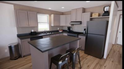 Mobile Home at 1920 Victory Rd. Lot 166 Marion, OH 43302
