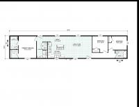 2025 Clayton 173 Adrenaline  Home