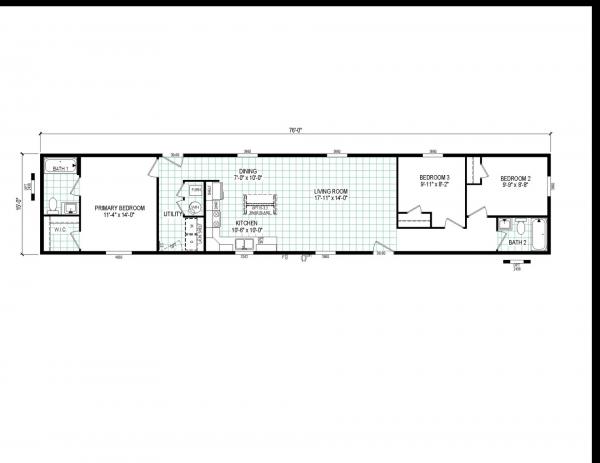 2025 Clayton 173 Adrenaline  Home