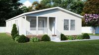 2025 Clayton Homes 184 Pulse  Home