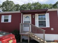 2020 Champion 443 NWS-T-24601  Home