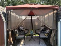 2020 Champion 443 NWS-T-24601  Home