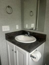 2020 Champion 443 NWS-T-24601  Home