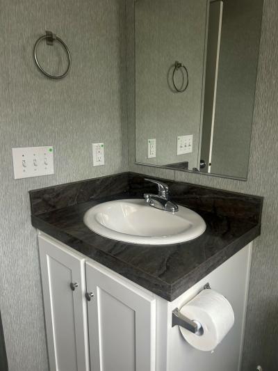 Mobile Home at 443 Jefferson St. Eatontown, NJ 07724