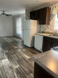 2020 Champion 443 NWS-T-24601  Home