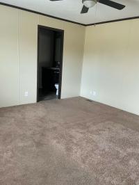 2018 CHAMPION 256 FGS160203R  Home