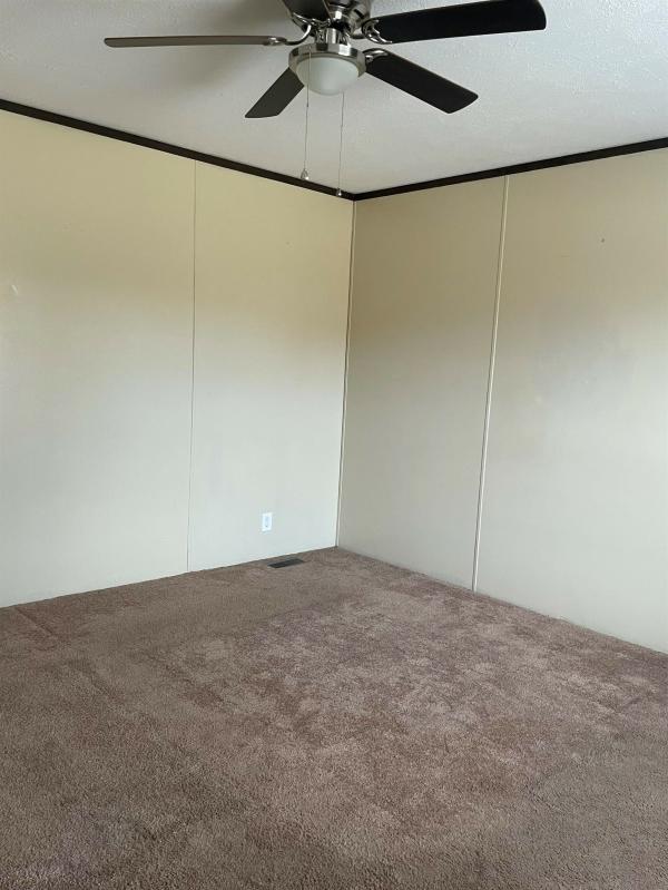 2018 CHAMPION 256 FGS160203R  Home