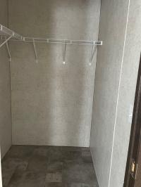 2018 CHAMPION 256 FGS160203R  Home