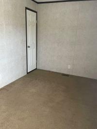 2018 CHAMPION 256 FGS160203R  Home