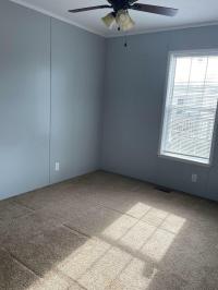 2018 CHAMPION 256 FGS160203R  Home