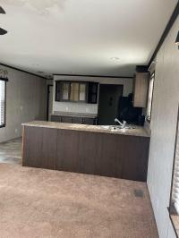 2018 CHAMPION 256 FGS160203R  Home
