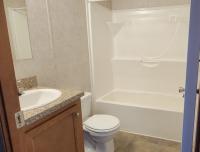 2016 FORTUNE HOMES 137 FGS  Home