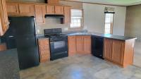 2016 FORTUNE HOMES 137 FGS  Home