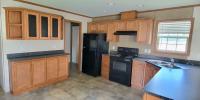 2016 FORTUNE HOMES 137 FGS  Home