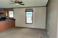 2016 FORTUNE HOMES 137 FGS  Home