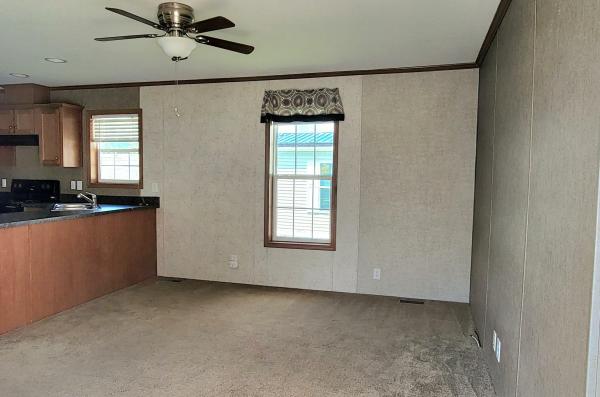 2016 FORTUNE HOMES 137 FGS  Home