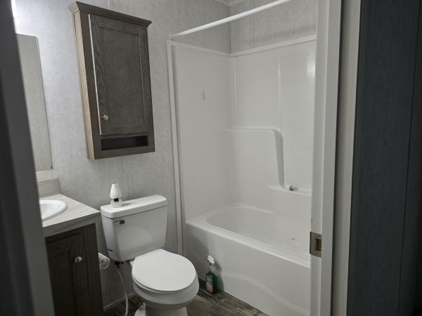 Photo 1 of 2 of home located at 115 Daily Ave Lot 2 Greensburg, PA 15601
