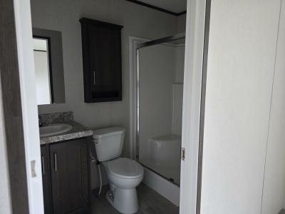 Mobile Home at 107 Daily Ave Lot 7 Greensburg, PA 15601