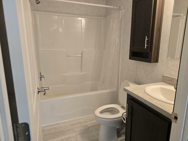 2024 Champion Mobile Home For Sale