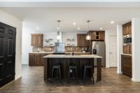 2023 Champion 286032001 - Aurora Mobile Home